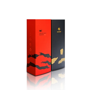 半全茶屋x好趣覓