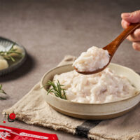 好趣覓_屏東伴手禮_花枝漿